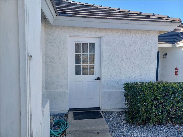 13943 Trigger Lane, Victorville, CA 92392