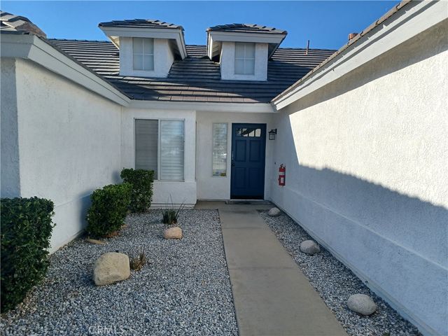 13943 Trigger Lane, Victorville, CA 92392