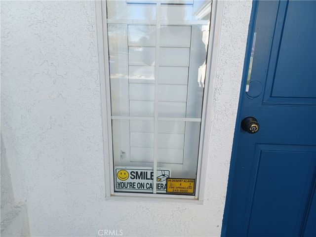 13943 Trigger Lane, Victorville, CA 92392