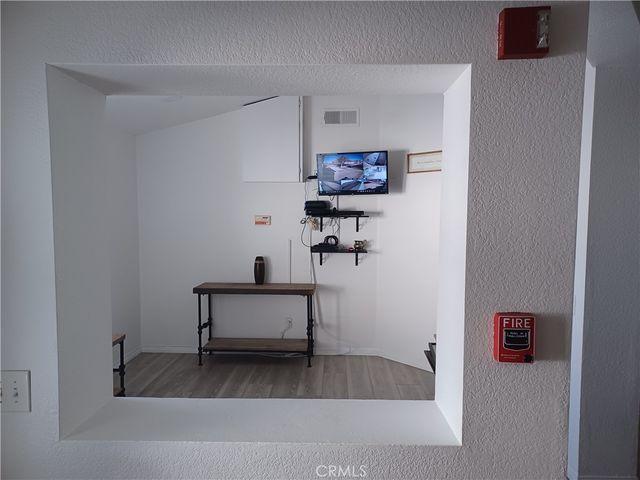 13943 Trigger Lane, Victorville, CA 92392