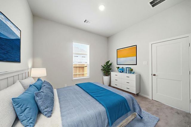 1593 Elm Court, Angleton, TX 77515