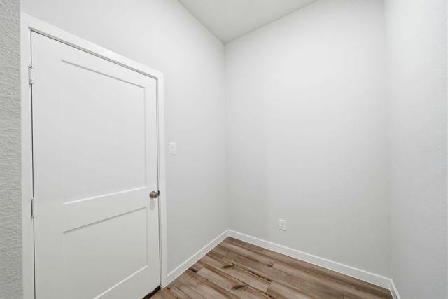 1593 Elm Court, Angleton, TX 77515