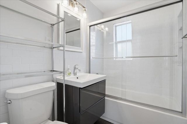 4408 W WISCONSIN AVENUE, Tampa, FL 33616