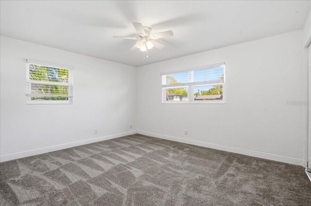 4408 W WISCONSIN AVENUE, Tampa, FL 33616