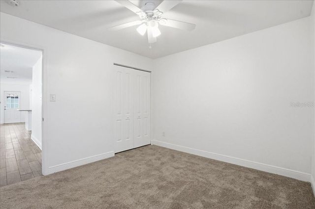 4408 W WISCONSIN AVENUE, Tampa, FL 33616