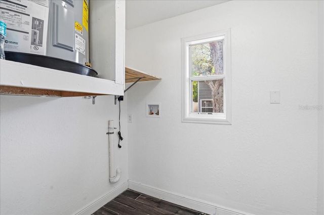 4408 W WISCONSIN AVENUE, Tampa, FL 33616