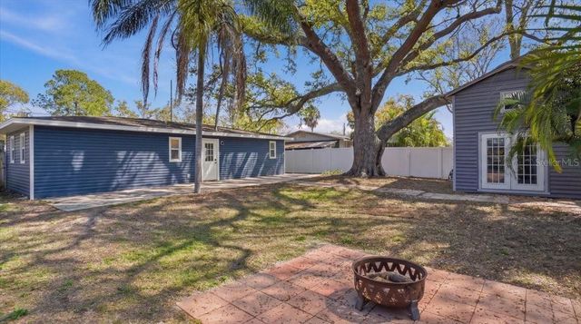 4408 W WISCONSIN AVENUE, Tampa, FL 33616