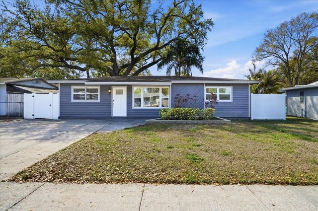 4408 W WISCONSIN AVENUE, Tampa, FL 33616