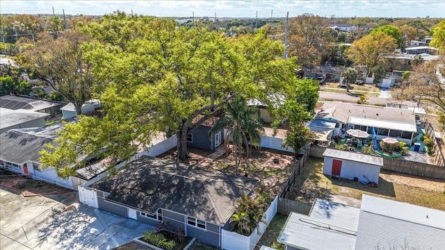 4408 W WISCONSIN AVENUE, Tampa, FL 33616