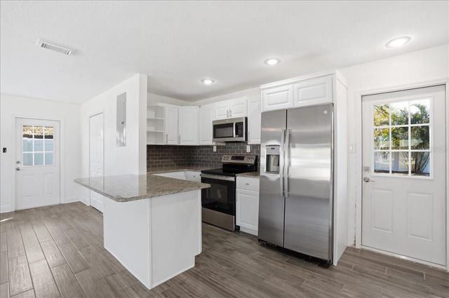 4408 W WISCONSIN AVENUE, Tampa, FL 33616