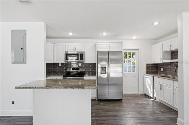 4408 W WISCONSIN AVENUE, Tampa, FL 33616