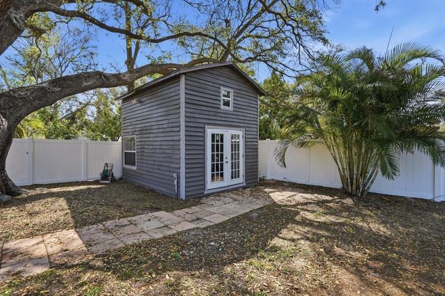 4408 W WISCONSIN AVENUE, Tampa, FL 33616