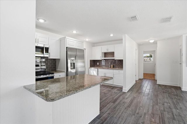 4408 W WISCONSIN AVENUE, Tampa, FL 33616