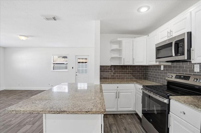 4408 W WISCONSIN AVENUE, Tampa, FL 33616