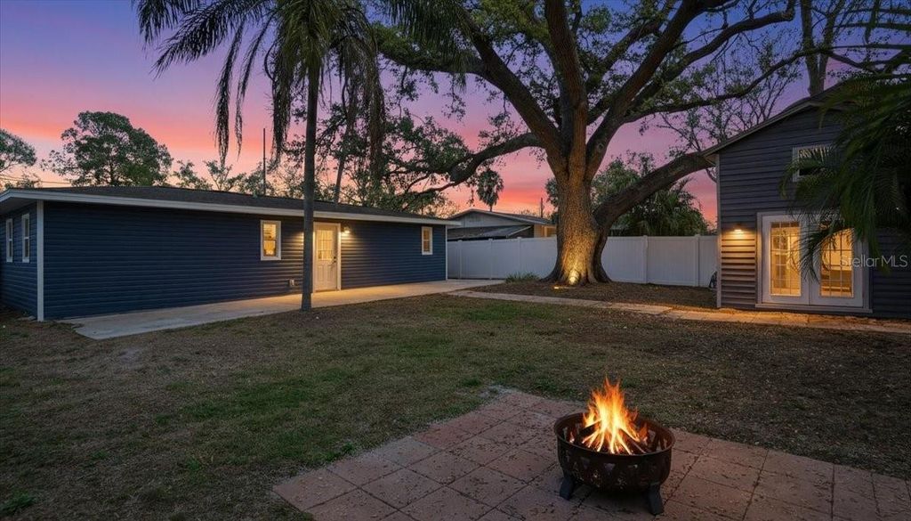 4408 W WISCONSIN AVENUE, Tampa, FL 33616