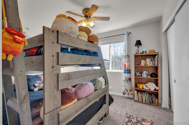 3181 W Dakota Avenue, Denver, CO 80219