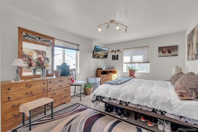 3181 W Dakota Avenue, Denver, CO 80219