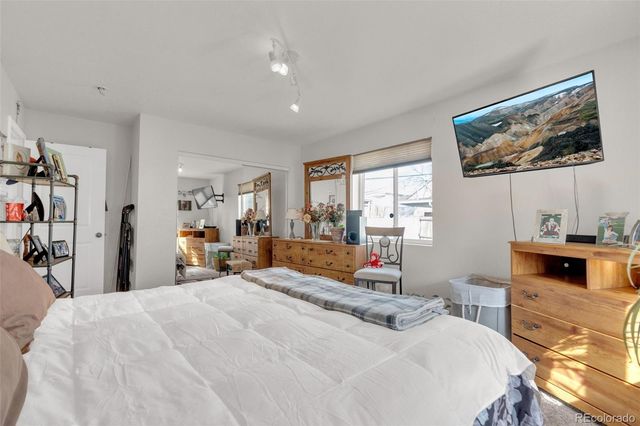 3181 W Dakota Avenue, Denver, CO 80219