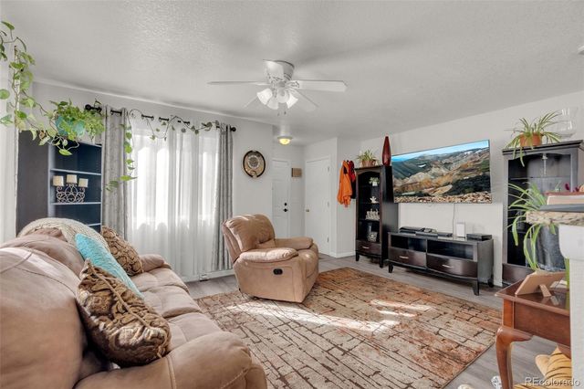 3181 W Dakota Avenue, Denver, CO 80219