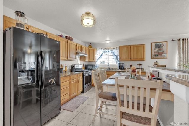 3181 W Dakota Avenue, Denver, CO 80219