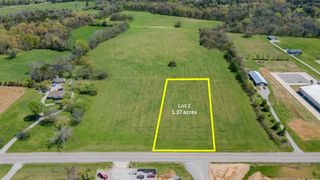 0 Nashville Hwy, Chapel Hill, TN 37034