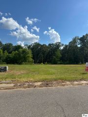802 BELLA VISTA LOOP, West Monroe, LA 71291