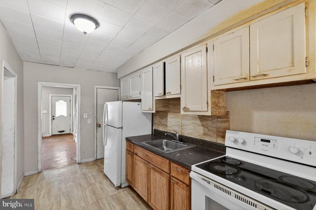 4108 WHITE AVE, Baltimore, MD 21206