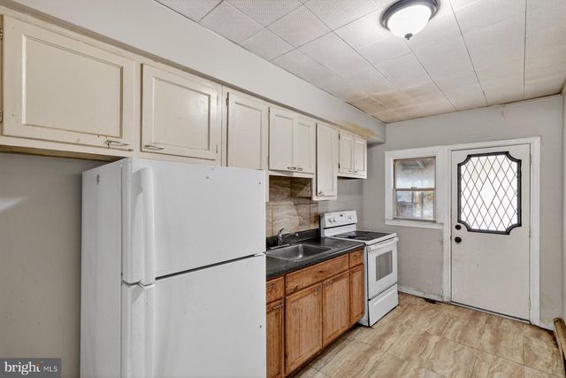 4108 WHITE AVE, Baltimore, MD 21206