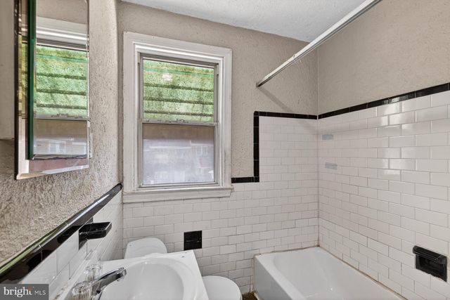 4108 WHITE AVE, Baltimore, MD 21206