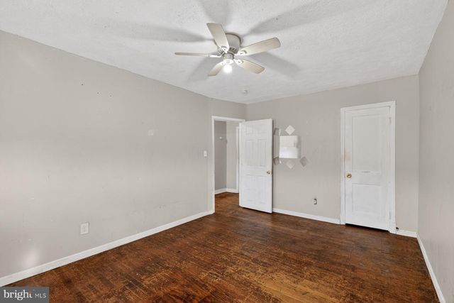 4108 WHITE AVE, Baltimore, MD 21206