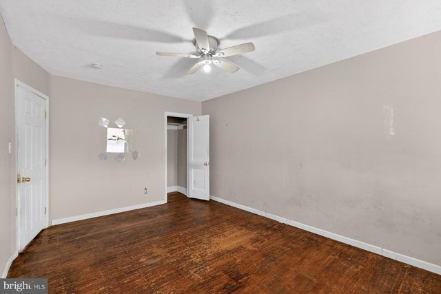 4108 WHITE AVE, Baltimore, MD 21206