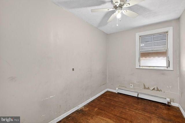 4108 WHITE AVE, Baltimore, MD 21206