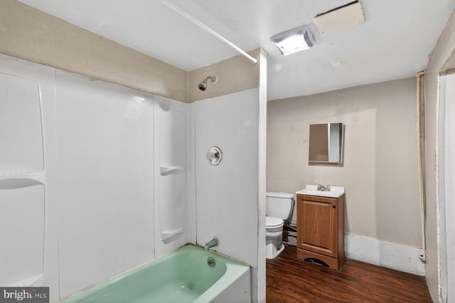 4108 WHITE AVE, Baltimore, MD 21206