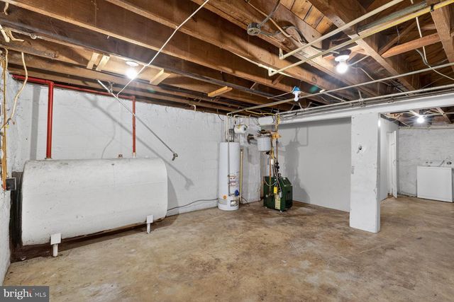 4108 WHITE AVE, Baltimore, MD 21206