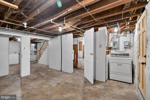 4108 WHITE AVE, Baltimore, MD 21206