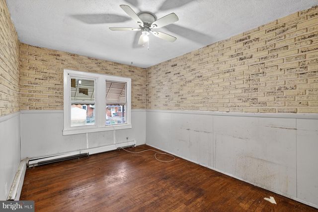 4108 WHITE AVE, Baltimore, MD 21206