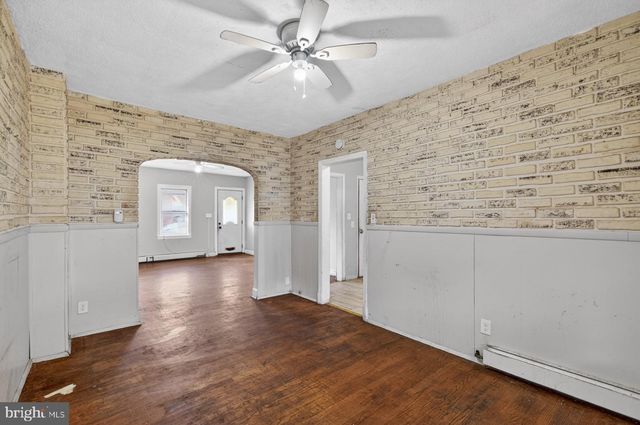 4108 WHITE AVE, Baltimore, MD 21206