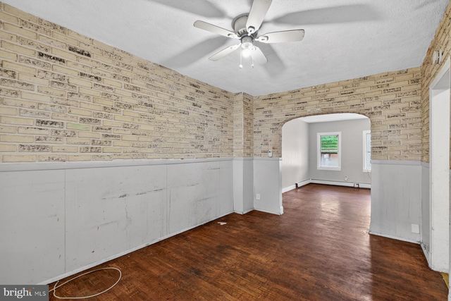 4108 WHITE AVE, Baltimore, MD 21206