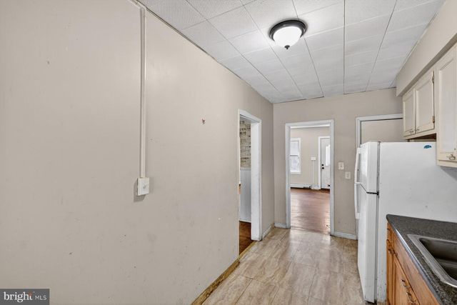 4108 WHITE AVE, Baltimore, MD 21206