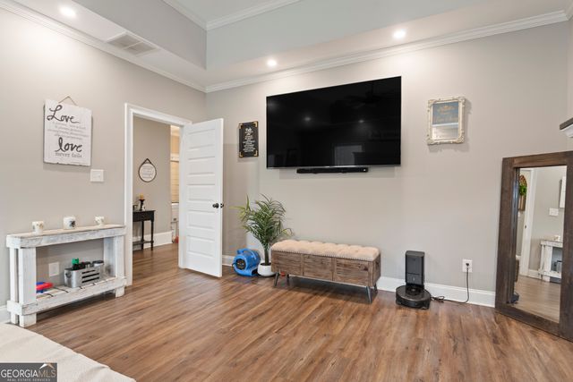 198 Austin Storey Circle, Newnan, GA 30263