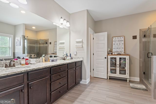 198 Austin Storey Circle, Newnan, GA 30263