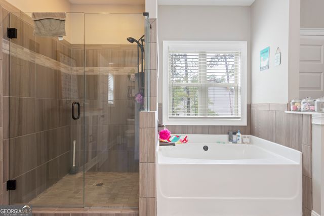 198 Austin Storey Circle, Newnan, GA 30263