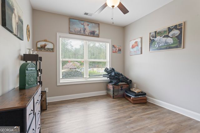 198 Austin Storey Circle, Newnan, GA 30263