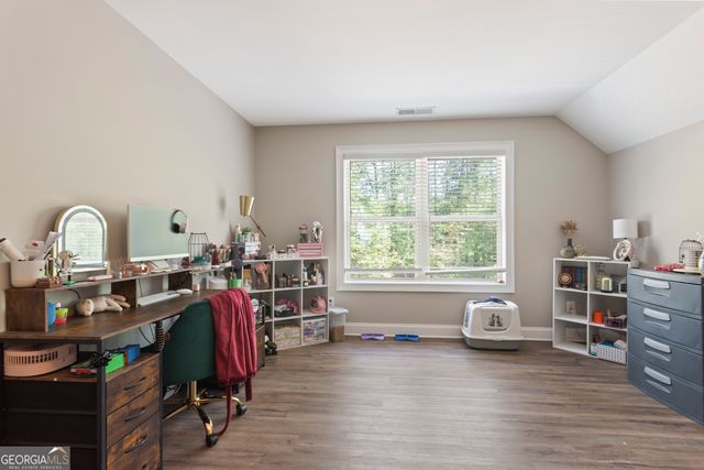 198 Austin Storey Circle, Newnan, GA 30263