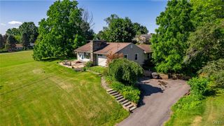 115 Rivermist Drive, Granby, NY 13069