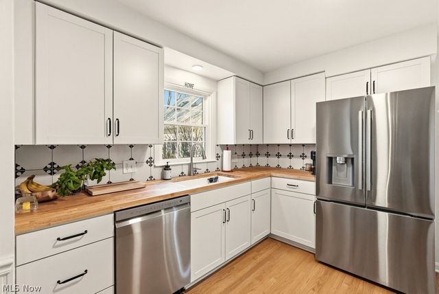 54 E Case Drive, Hudson, OH 44236