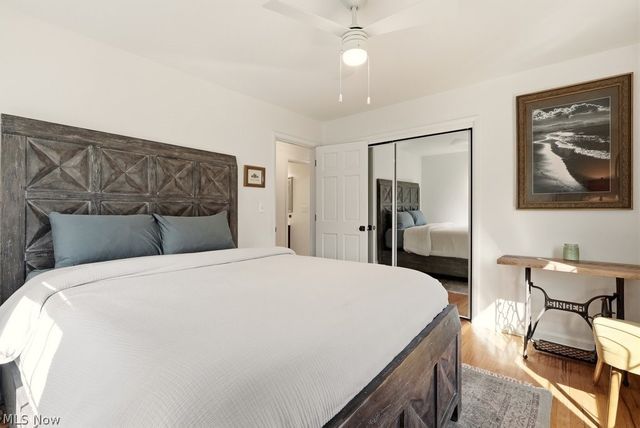 54 E Case Drive, Hudson, OH 44236