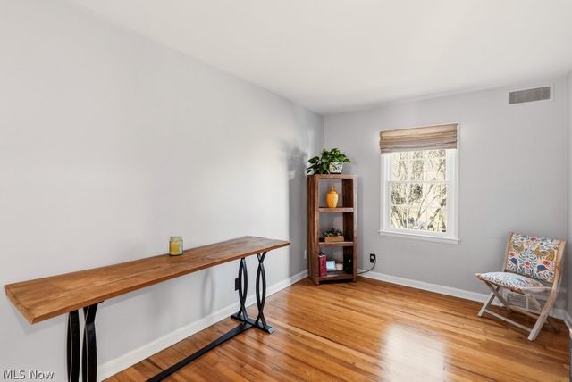 54 E Case Drive, Hudson, OH 44236