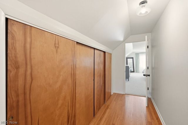 54 E Case Drive, Hudson, OH 44236