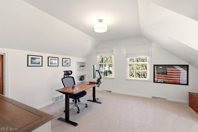 54 E Case Drive, Hudson, OH 44236